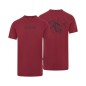Trakker Ripple T-Shirt