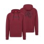 Trakker Ripple Hoody Trakker Ripple Hoody