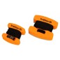 Trakker EVA H Blocks