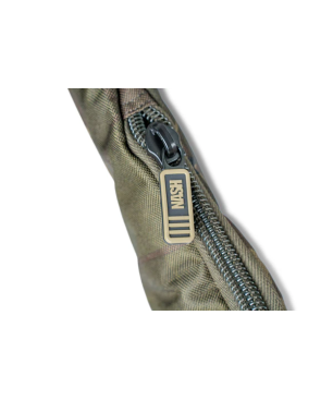 Nash Subterfuge Soft Protect 2 Rod Skin 12ft