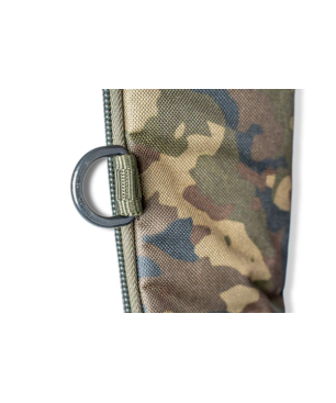 Nash Subterfuge Soft Protect 2 Rod Skin 12ft