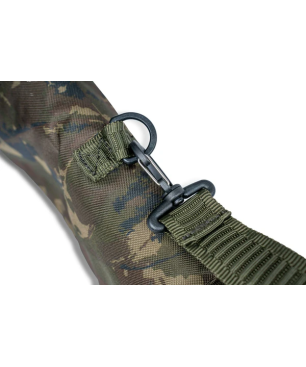 Nash Subterfuge Soft Protect 2 Rod Skin 12ft