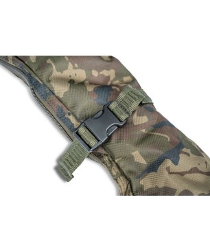 Nash Subterfuge Soft Protect 2 Rod Skin 12ft