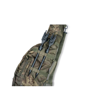 Nash Subterfuge Soft Protect 2 Rod Skin 12ft