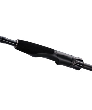 Shimano Zodias 26 Spinning