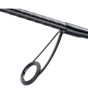 Shimano Zodias 26 Spinning