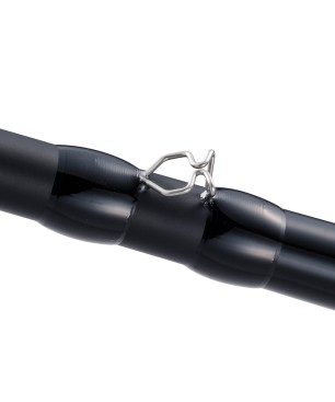 Shimano Zodias 26 Cast