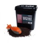 CC Moore Pacific Tuna Instant Spod Mix