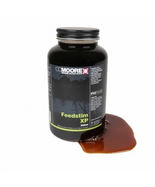CC Moore Feedstim XP