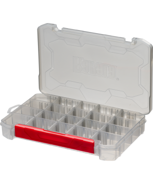 Rapala® Tackle Tray 276
