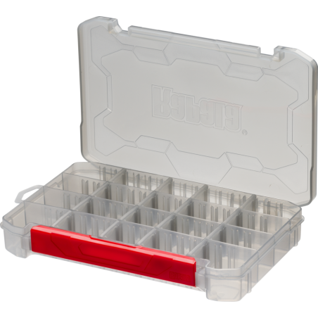Rapala® Tackle Tray 276
