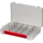 Rapala® Tackle Tray 276