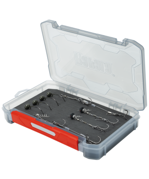 Rapala® Tackle Tray 276 Open Foam