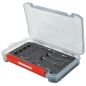 Rapala® Tackle Tray 276 Open Foam