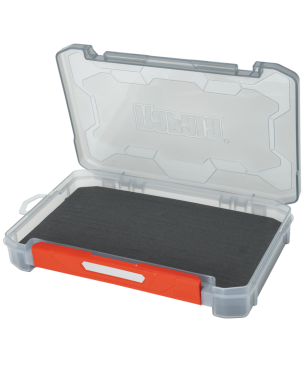 Rapala® Tackle Tray 276 Open Foam