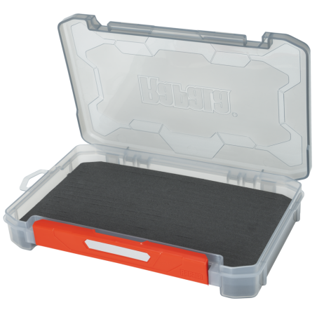 Rapala® Tackle Tray 276 Open Foam