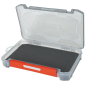 Rapala® Tackle Tray 276 Open Foam