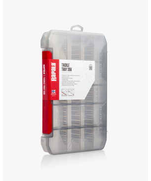 Rapala® Tackle Tray 356