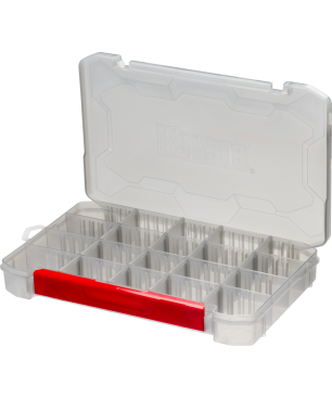 Rapala® Tackle Tray 356