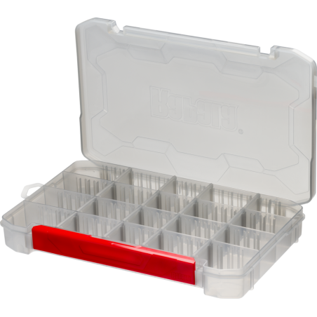 Rapala® Tackle Tray 356