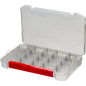 Rapala® Tackle Tray 356