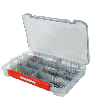 Rapala® Tackle Tray 356