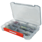Rapala® Tackle Tray 356