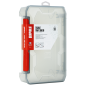 Rapala® Tackle Tray 356 Deep Open