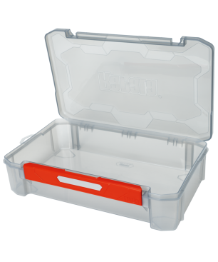 Rapala® Tackle Tray 356 Deep Open