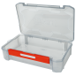 Rapala® Tackle Tray 356 Deep Open