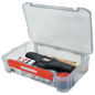 Rapala® Tackle Tray 356 Deep Open