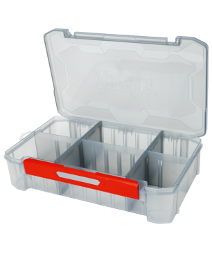 Rapala® Tackle Tray 356 Deep Half