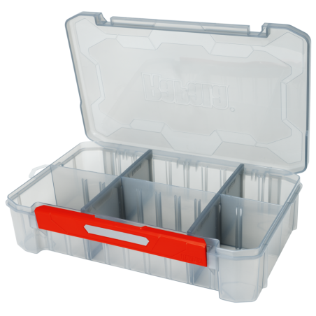 Rapala® Tackle Tray 356 Deep Half