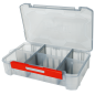 Rapala® Tackle Tray 356 Deep Half