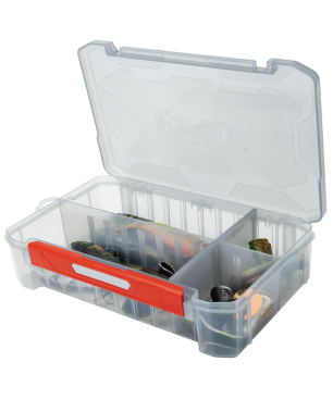 Rapala® Tackle Tray 356 Deep Half