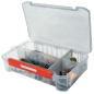 Rapala® Tackle Tray 356 Deep Half