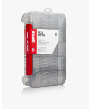 Rapala® Tackle Tray 356 Deep