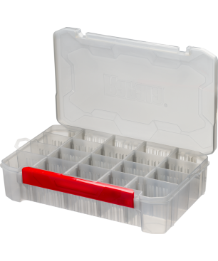Rapala® Tackle Tray 356 Deep
