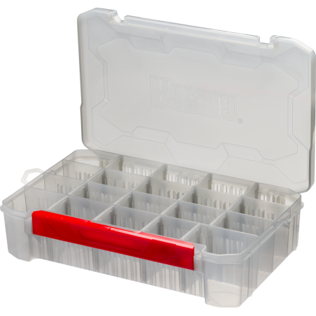 Rapala® Tackle Tray 356 Deep