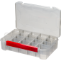 Rapala® Tackle Tray 356 Deep