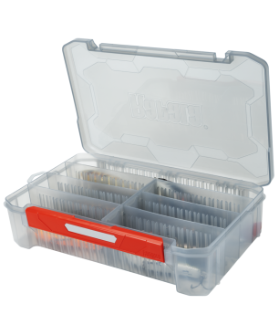 Rapala® Tackle Tray 356 Deep