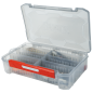 Rapala® Tackle Tray 356 Deep