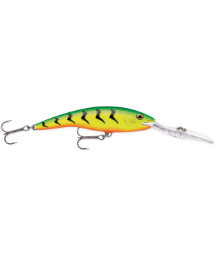 Rapala® Deep Tail Dancer® 9cm