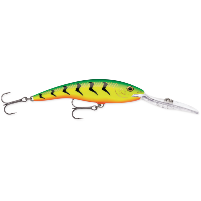Rapala® Deep Tail Dancer® 9cm