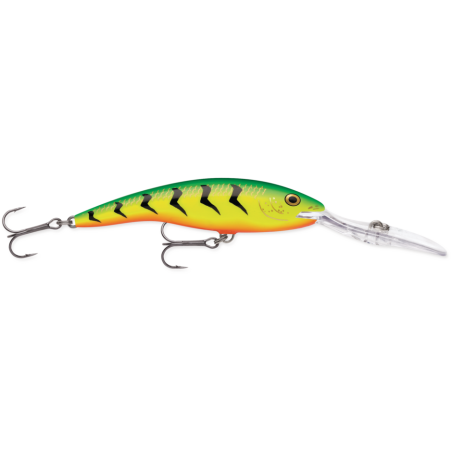Rapala® Deep Tail Dancer® 9cm