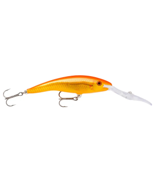 Rapala® Deep Tail Dancer® 9cm