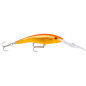 Rapala® Deep Tail Dancer® 9cm