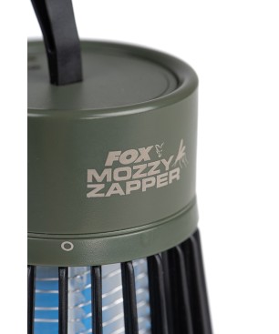Fox Mozzie Zapper