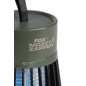 Fox Mozzie Zapper