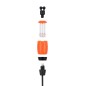 Fox Black Label Dinky Halo Bobbins